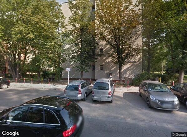 Ceny mieszkań Kraków Piotra Stachiewicza 47