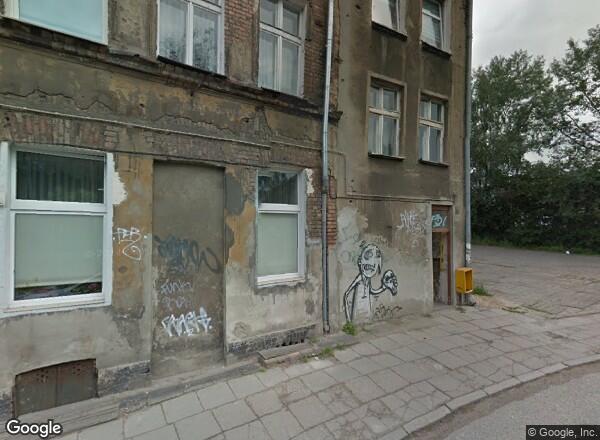 Ceny mieszkań Gdańsk Rybaki Górne 11