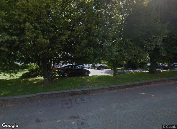 Ceny mieszkań Szczecin al. Wyzwolenia 70