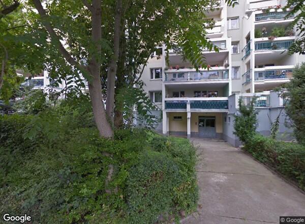 Ceny mieszkań Wrocław UL. JERZEGO BAJANA 22