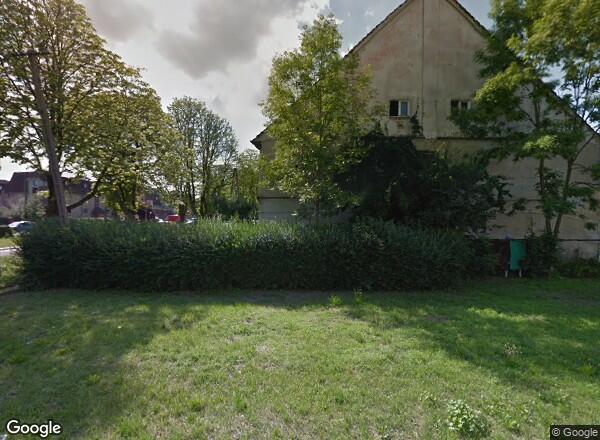 Ceny mieszkań Wrocław UL. WIEJSKA 25