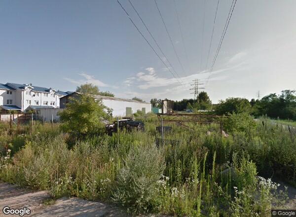 Ceny mieszkań Wrocław UL. OSTRÓDZKA 44D