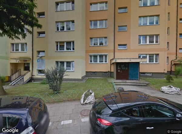 Ceny mieszkań Szczecin Konstantego Maciejewicza 29