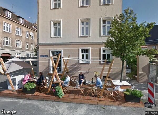 Ceny transakcyjne mieszkań Bydgoszcz Obrońców Bydgoszczy 16