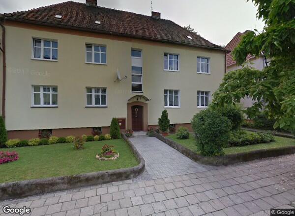 Ceny mieszkań Opole Pasieczna 3