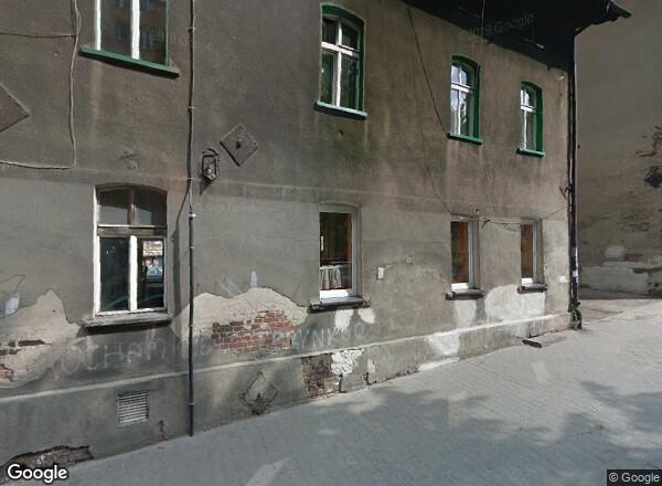 Ceny mieszkań Katowice Słoneczna 7