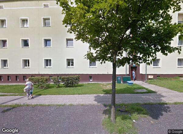 Ceny mieszkań Szczecin Ku Słońcu 26