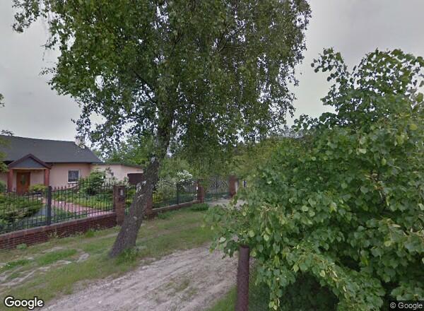 Ceny mieszkań Łódź Bystra 2