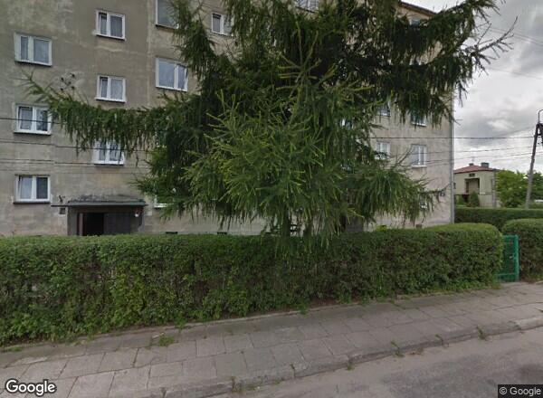 Ceny mieszkań Kobyłka Francuska 5