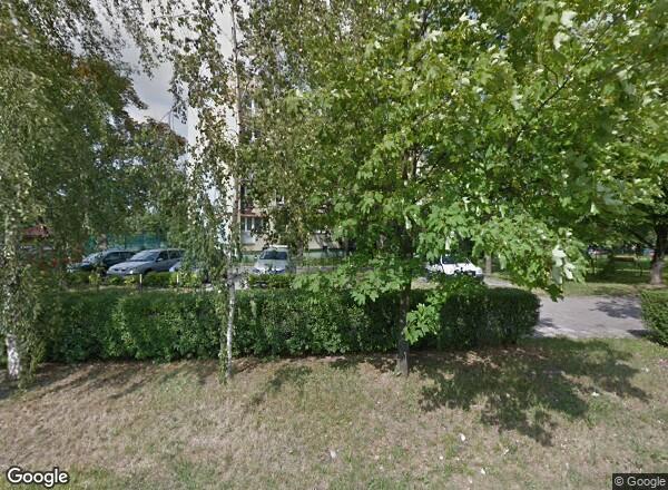 Ceny mieszkań Wrocław UL. TADEUSZA ZIELIŃSKIEGO 73