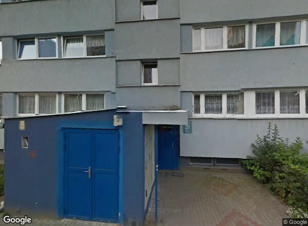 Ceny mieszkań Szczecin 26 Kwietnia 31