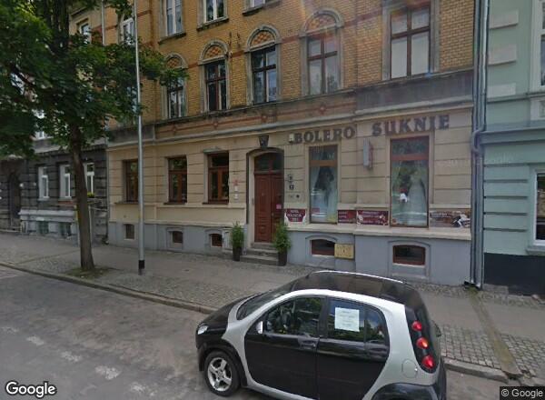 Ceny mieszkań Gorzów Wielkopolski 30 STYCZNIA 6