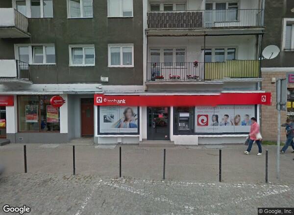 Ceny mieszkań Gdańsk Podwale Staromiejskie 93