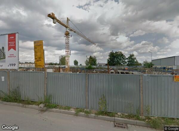 Ceny mieszkań Wrocław UL. PIĘKNA 62AA