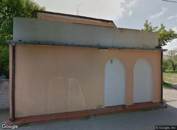 Ceny mieszkań Warszawa ul. Agrestowa 4