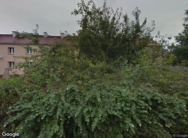 Ceny transakcyjne mieszkań Wrocław UL. KLECIŃSKA 130