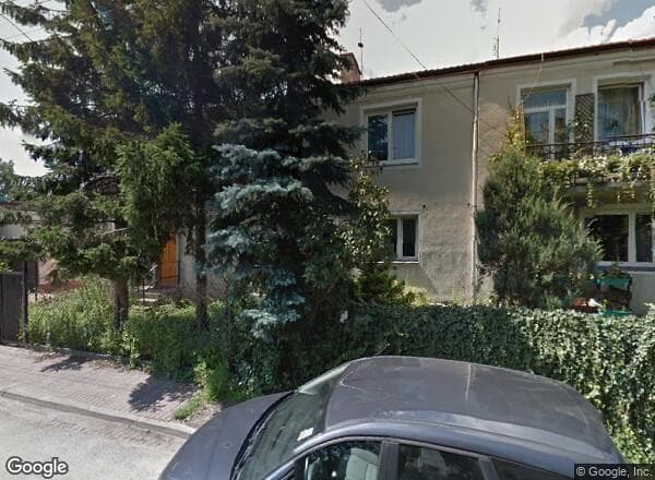 Ceny mieszkań Warszawa ul. Tytoniowa 9