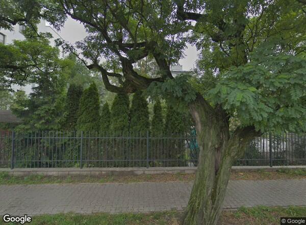 Ceny mieszkań Warszawa ul. Krypska 15