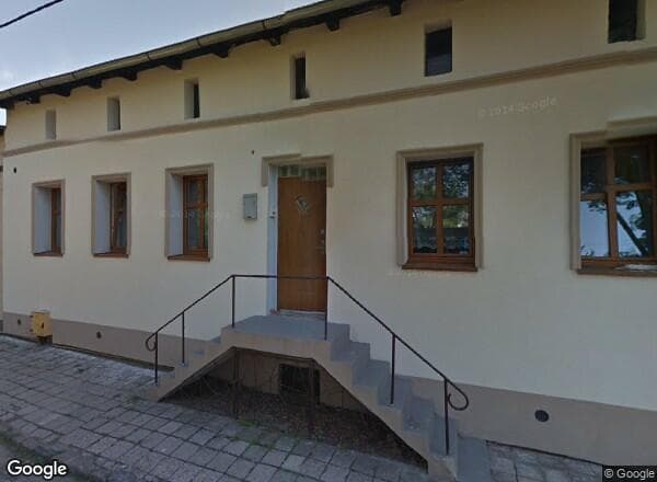 Ceny transakcyjne mieszkań Bydgoszcz Na Wzgórzu 2