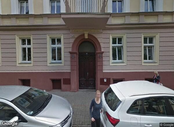 Ceny transakcyjne mieszkań Bydgoszcz Wileńska 12