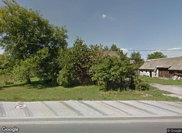 Ceny mieszkań Rzeszów Jana Pawła II 12