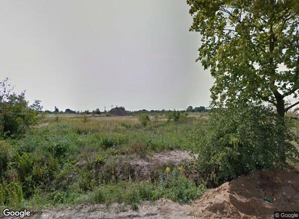 Ceny mieszkań Wrocław UL. ZATORSKA 63B