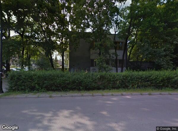 Ceny mieszkań Warszawa ul. S. B. Lindego 10