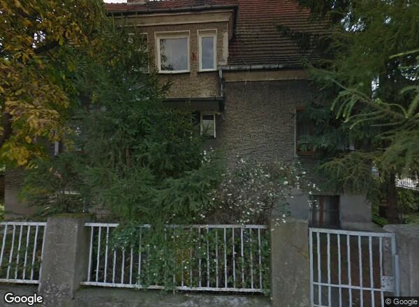 Ceny mieszkań Wrocław UL. MARII KONOPNICKIEJ 19