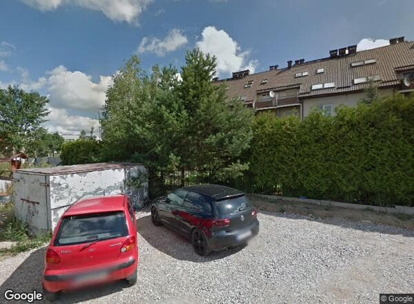 Ceny transakcyjne mieszkań Kielce Jurajska 3