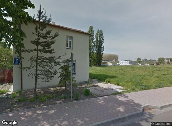 Ceny transakcyjne mieszkań Gdańsk Sucha 2