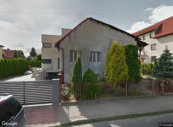 Ceny mieszkań Szczecin Kingi 5