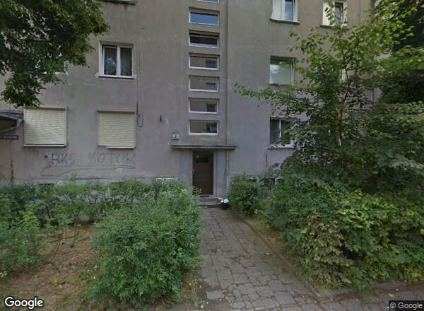 Ceny mieszkań Wrocław UL. NASTURCJOWA 2