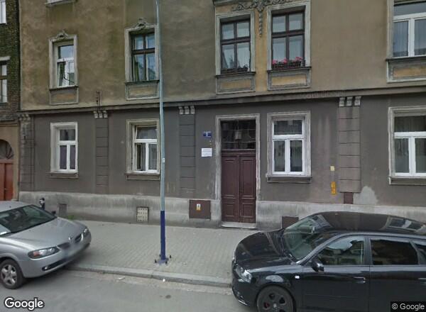 Ceny mieszkań Kraków Wałowa 5