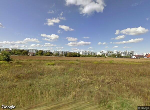 Ceny mieszkań Warszawa ul. Dzikiej Kaczki 13