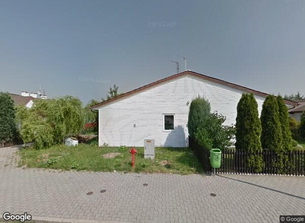 Ceny transakcyjne mieszkań Opole Samborska 34A