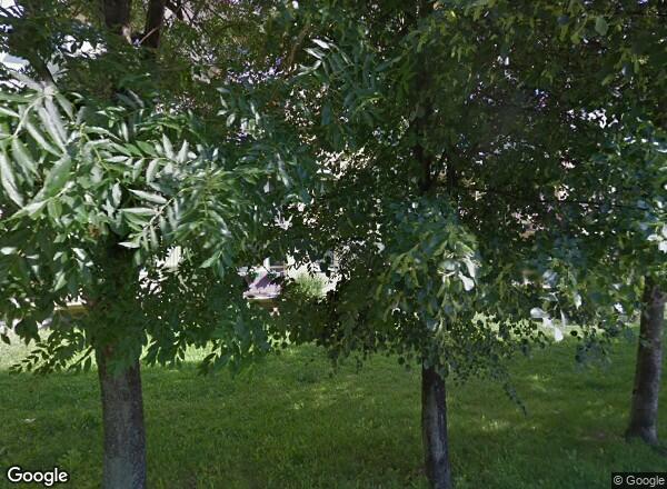 Ceny mieszkań Opole Piotrkowska 4C