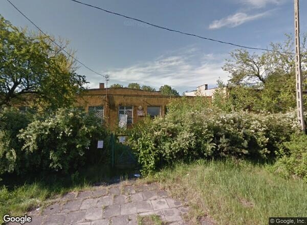 Ceny transakcyjne mieszkań Gdańsk Łowicka 2