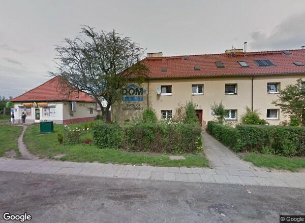 Ceny mieszkań Szczecin Ks. bpa Władysława Bandurskiego 32