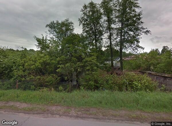 Ceny transakcyjne mieszkań Gdańsk Kwiatowa 2