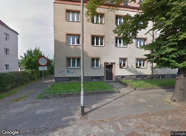 Ceny mieszkań Szczecin Adama Mickiewicza 147