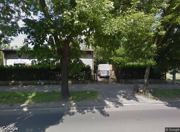 Ceny mieszkań Łódź Władysława Broniewskiego 24