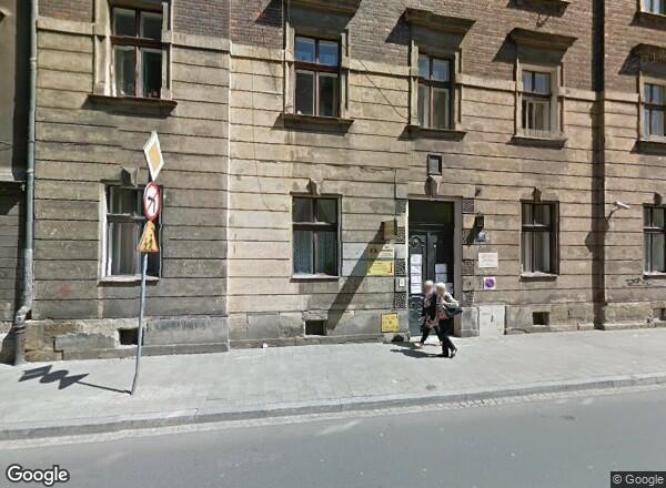 Ceny transakcyjne mieszkań Kraków św. Filipa 23