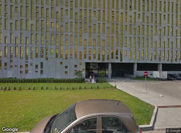 Ceny mieszkań Katowice Uniwersytecka 20