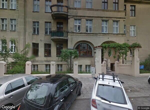 Ceny mieszkań Bydgoszcz 20 Stycznia 1920 r. 16