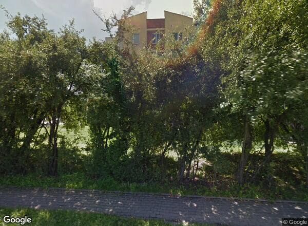 Ceny transakcyjne mieszkań Opole Józefa Hallera 7B
