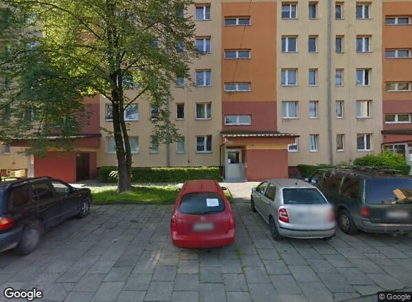 Ceny mieszkań Kraków Stanisława Pigonia 4