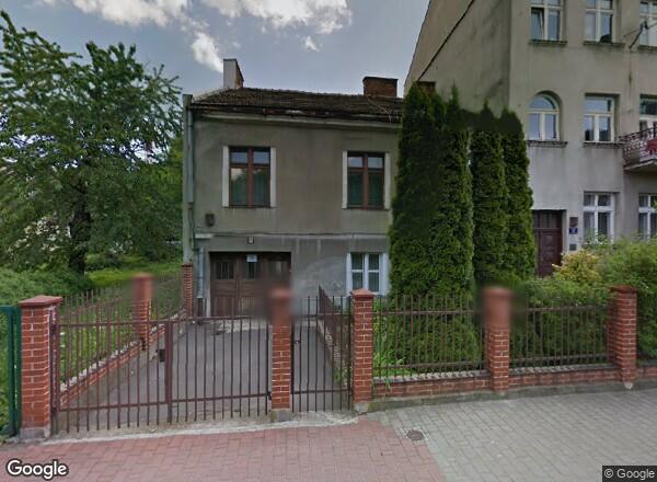 Ceny mieszkań Kraków Edmunda Wasilewskiego 10