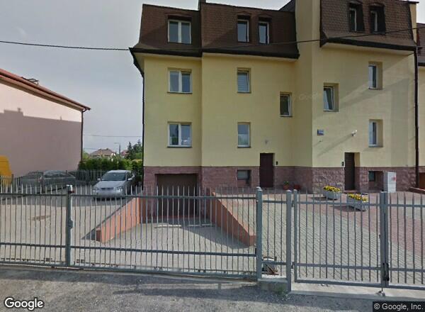 Ceny mieszkań Warszawa Trakt Lubelski 239A