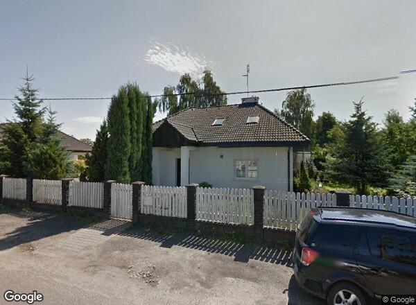 Ceny mieszkań Wrocław UL. MOKRZAŃSKA 1