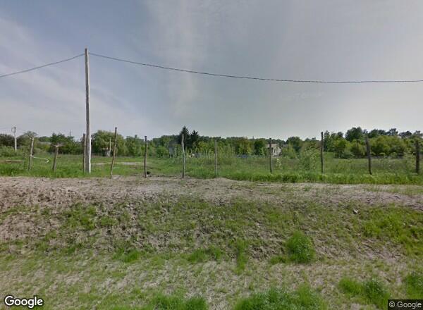 Ceny mieszkań Kraków Henryka i Karola Czeczów 28